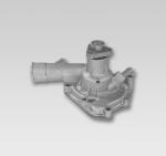 HEPU Motor, Pompa Apa (hepp1065)
