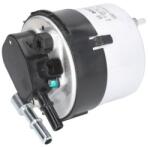 Bosch Revizie, Filtru Combustibil (f 026 402 204)