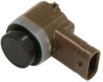 BLIC Electrice, Senzor De Parcare (5902-01-0460p)