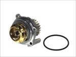 HEPU Motor, Pompa Apa (hepp545)