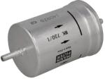 Mann Filter Revizie, Filtru Combustibil (wk 730/1)