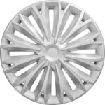 MAMMOOTH Accesorii Auto, Capac Roata (mmt A112 2048 15)