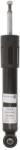 SACHS Suspensie& Directe, Amortizor (314 876)