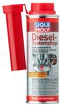 LIQUI MOLY Ulei Motor & Lichide, Aditiv Combustibil (lim8386)