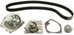 Continental Distributie, Set Pompa Apa+curea Dintata (ct 1064 Wp2)