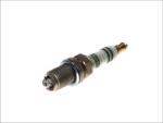 Bosch Motor, Bujie Scanteie (0 242 240 587)