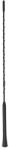 TOPRAN Accesorii Auto, Antena (hp115 605)