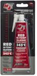 MA Professional Ulei Motor & Lichide, Material De Etansare (ma 20-a12)