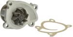 INA Motor, Pompa Apa (538 0383 10)