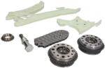 SKF Distributie, Chit Lant Distributie (vkml 88500)