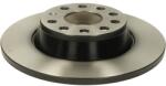 TRW Frane, Disc Frana (df4558)