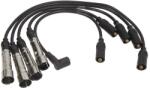 Bosch Motor, Set Fise Bujii (0 986 356 338) Bujie