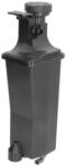 NRF Motor, Vas De Expansiune Racire (nrf 454001)