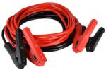MAMMOOTH Accesorii Auto, Cabluri De Pornire (mmt A022 1500a)