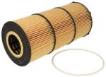 Mann Filter Revizie, Filtru Ulei (hu 12 001 Z)
