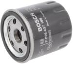Bosch Revizie, Filtru Ulei (f 026 407 188)