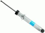 SACHS Suspensie& Directe, Amortizor (310 476)