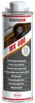 TEROSON Accesorii Auto, Protectie Impotriva Coroziunii (ter Wx 400 Bo1l Ml)