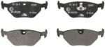 ATE Frane, Set Placute Frana Disc (13.0460-3605.2)