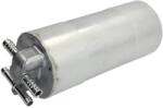 HENGST Revizie, Filtru Combustibil (h335wk)