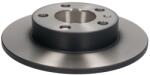 TRW Frane, Disc Frana (df2805)