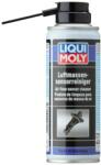 LIQUI MOLY Accesorii Auto, Solutie De Curatat Universala (lim21703)