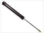 KAYABA Suspensie& Directe, Amortizor (kyb343328)