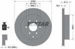 TEXTAR Frane, Disc Frana (92296403)