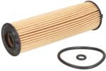 Mann Filter Revizie, Filtru Ulei (hu 5003 Z)