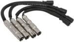 Bosch Motor, Set Fise Bujii (0 986 357 808) Bujie