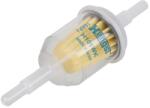 HENGST Revizie, Filtru Combustibil (h101wk)