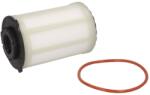 Mann Filter Revizie, Filtru Combustibil (pu 7021 Z)