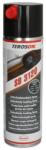 TEROSON Accesorii Auto, Protectie Impotriva Coroziunii (ter Sb 3120 Ae500ml)