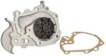 INA Motor, Pompa Apa (538 0021 10)