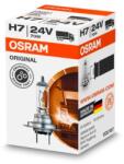 OSRAM Becuri Auto, Bec Far Principal (osr64215-)