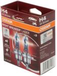 OSRAM Becuri Auto, Bec Far Principal (osr64193nl-2hb)