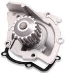 HEPU Motor, Pompa Apa (hepp902)