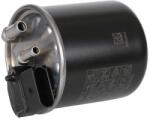 Mann Filter Revizie, Filtru Combustibil (wk 820/16)