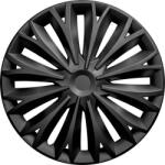 MAMMOOTH Accesorii Auto, Capac Roata (mmt A112 2048b 15)