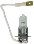 OSRAM Becuri Auto, Bec Far Principal (osr64156-)