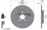 TEXTAR Frane, Disc Frana (92282803)