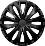MAMMOOTH Accesorii Auto, Capac Roata (mmt A112 2045b 14";)