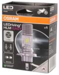 OSRAM Becuri Auto, Bec Far Principal (osr64185dwesy-1hb)