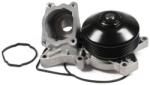 HEPU Motor, Pompa Apa (hepp421)