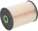 Mann Filter Revizie, Filtru Combustibil (pu 936/3 X)