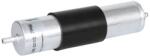 Mann Filter Revizie, Filtru Combustibil (wk 521/3)