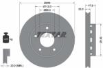 TEXTAR Frane, Disc Frana (92174205)