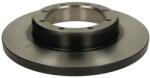 TRW Frane, Disc Frana (df6372)