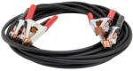 MAMMOOTH Accesorii Auto, Cabluri De Pornire (mmt A022 2006)