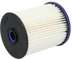 Mann Filter Revizie, Filtru Combustibil (pu 10 027/1 Z)